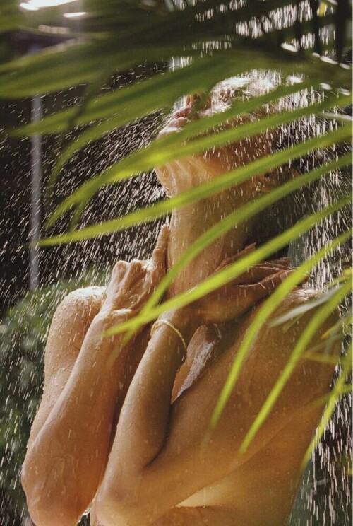 1ba675f0f8992d0956b2c86168606cb4