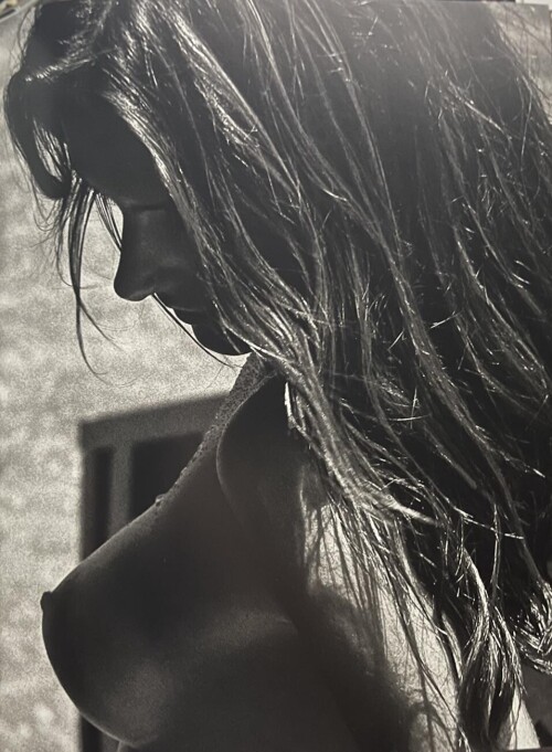 1becb303ce648c82a49555b82069dad5