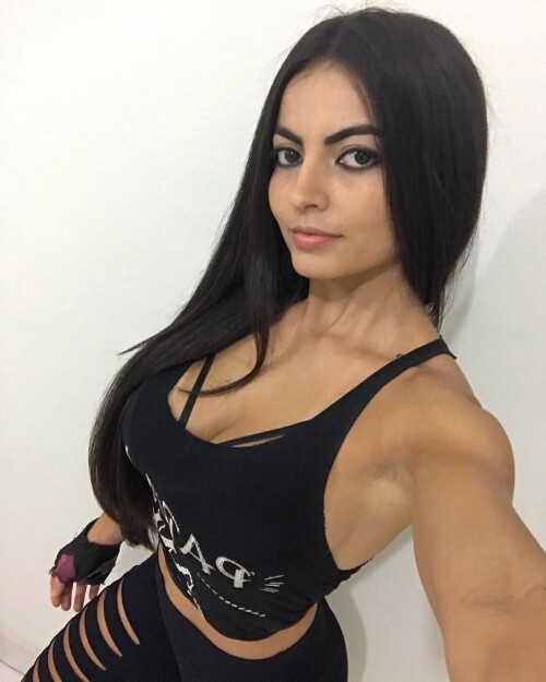 1bf7e2251fd2e2a5958e6345e1bb4ee1