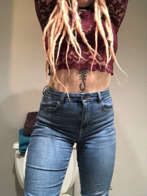 1c932fd0e9df31713ad697e61470d1e9