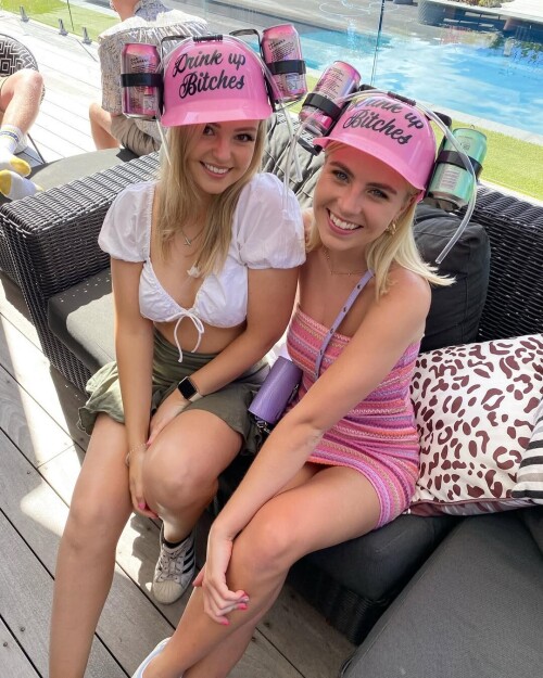 1cdff1fcb0f87c730ad2b039f5d93715