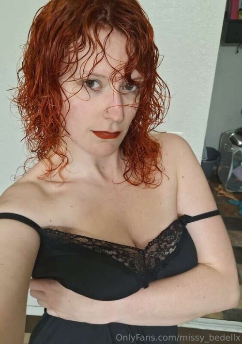 1cff074879293c0f1d18a761f85dc0ab