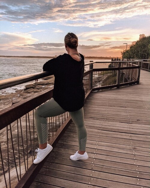 1d1dc88589e42e9ae4053ab9cac8e6e0