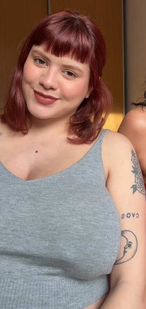 1d1fc8dcd0cd1ef3761b2824cc6d28bb