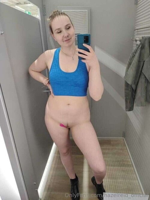 1d469bda15471c72c15d48d4d2d8f4ab