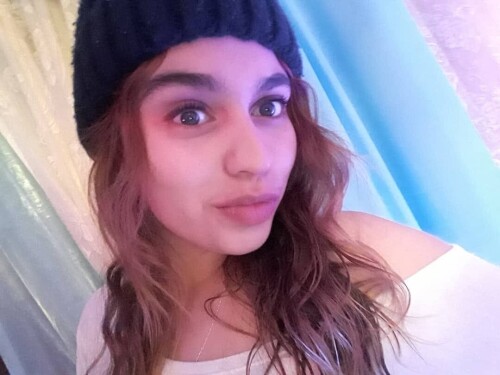 1d533023e706c4be780c64c9b99fc3d6