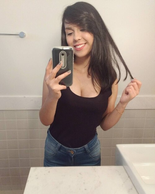 1d541db204683ed631642e2aeece347e