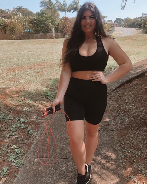 1d632b85c851ad584d499957ee56a255