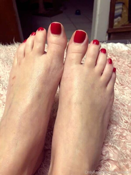 1dab009d16f47e1f5dc4b5b4b8dcbbfa