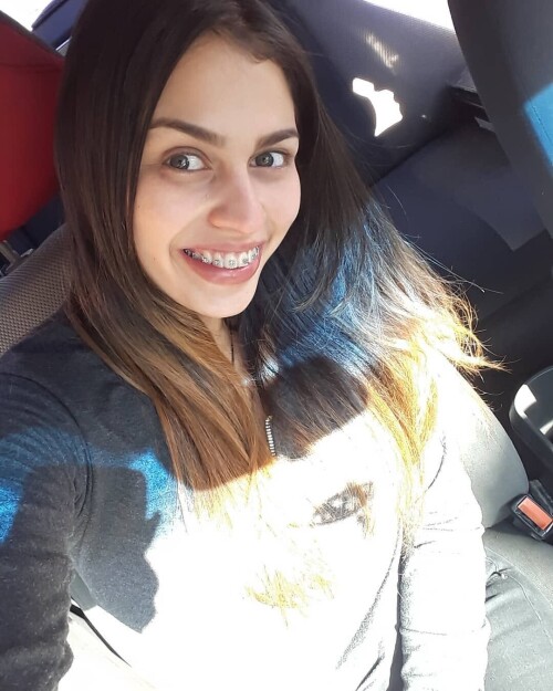 1dcc204fe5f1ffcc9a45bc57e1873ea2