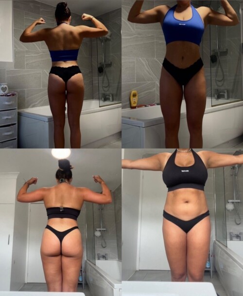 1dd0b6402d85c1ee08a13cab2b6fc21a