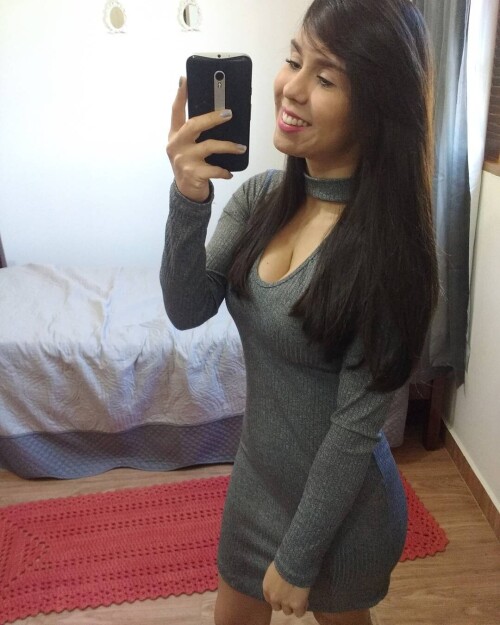 1e0dad3a1977a5bda5300dded5daeffd