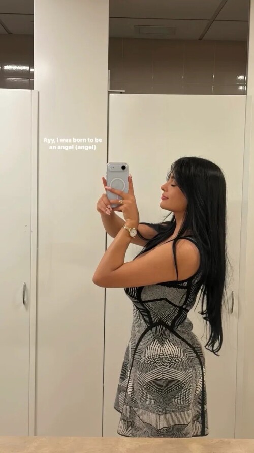 1e12baaa03dd408b04b8436576f26f45