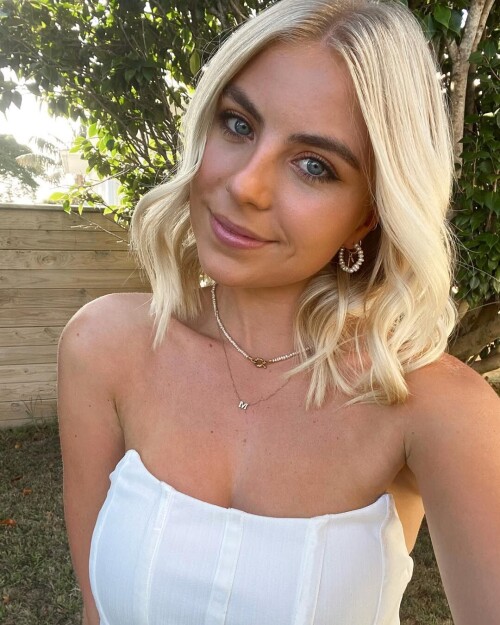 1e13f0584532bb1c9cb8a7d444919a76