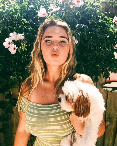 1e19ca17cffbc0528919be2b3cbf9c84