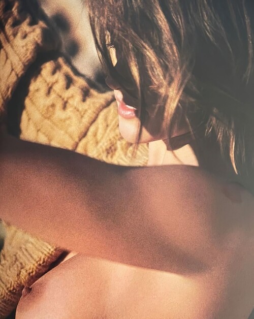 1ebc1ddaac2629b6f1c39067b1329337