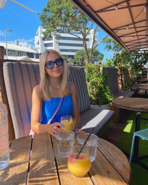 1ec36d61e00bcd334e7be8c32e03b4a6