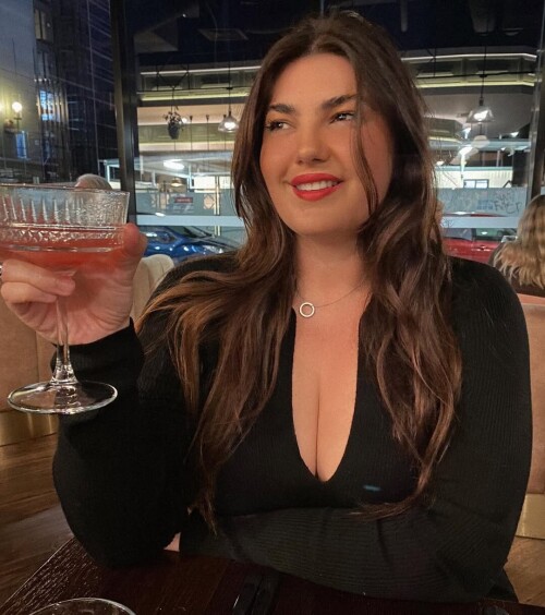 1ecddc00a03d345c691a0ae739aec02d