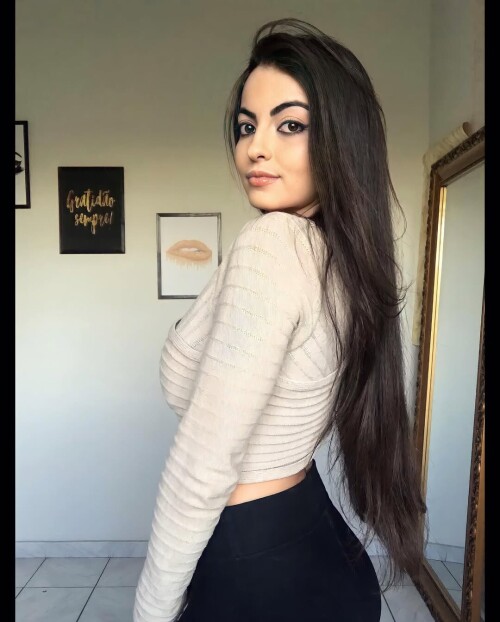 1ee19ecfa50827a7ec387b77e1915a86
