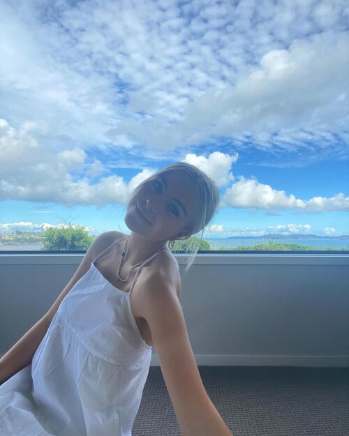 1ee6f15965629c89834bb8e1d94d3cd7