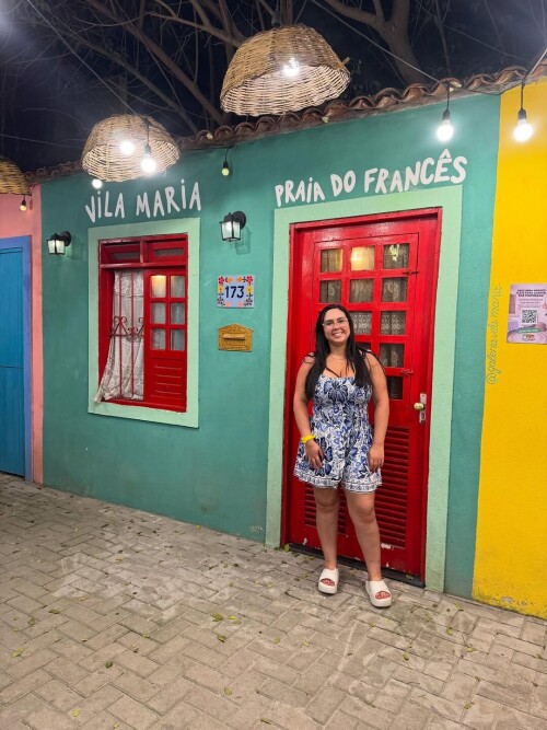 1f28093d5246fdcc79af9347a1700cf2