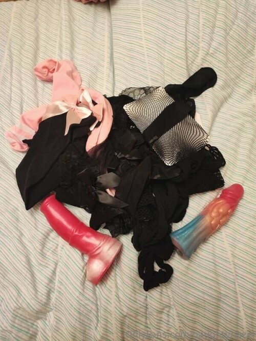 1f6207bba3f53964b5d22275bf55f426