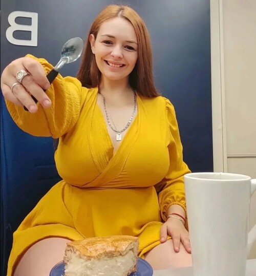 1f745135c32ddb4b33b94be24d377cad