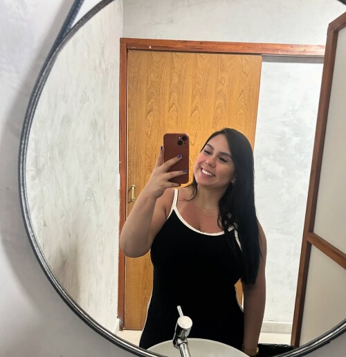 1f8b6a19090e43ad33e3b69d6251c8ac