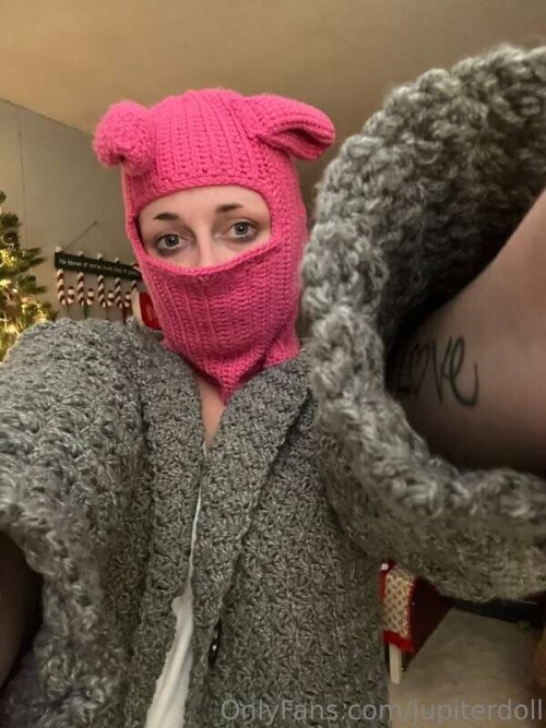 1fb9f7bf8b856f9e48dd762f40e01d52