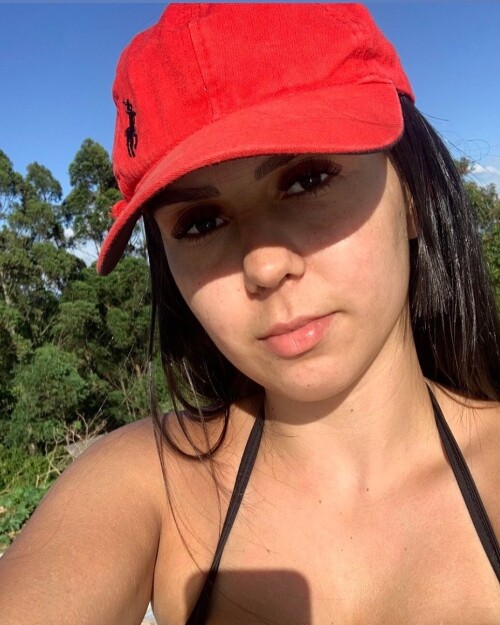 1fd87ef0a3c67abce4ef57f973a3c531