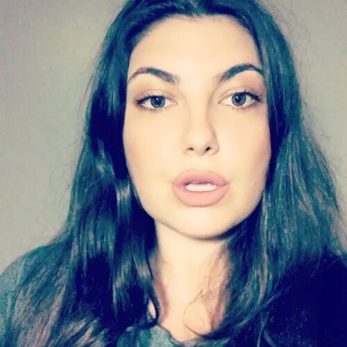 1fda350b4589dd5ee6ad74df1dd6c2ed