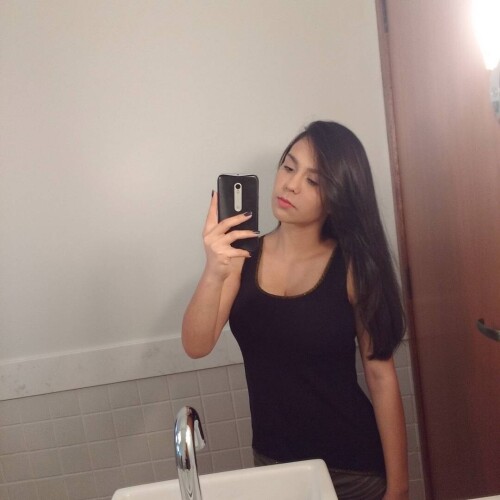 1fe4307f0dfc79e55cc7b3929cd166be