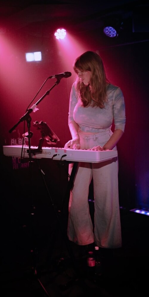 1fe7e4010073d64c389da20dbcd2d92b