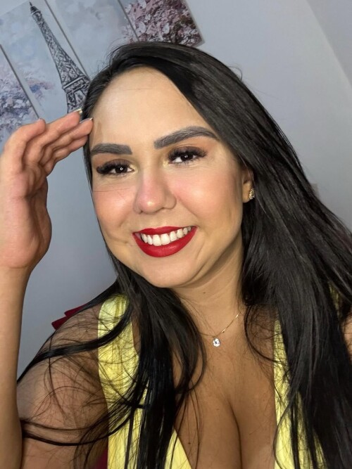 20045b4045251e494373afb4dc168aed