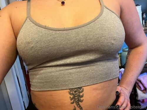 2012a22e4dd8b912a06989b5452527ee