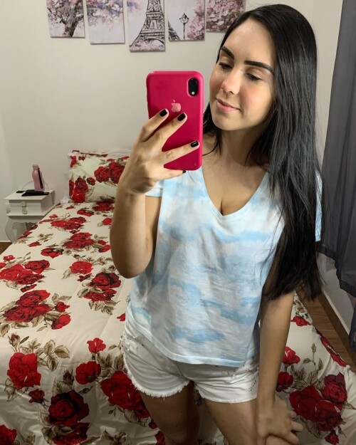 2041314359283a2ab226f6a03bacc734