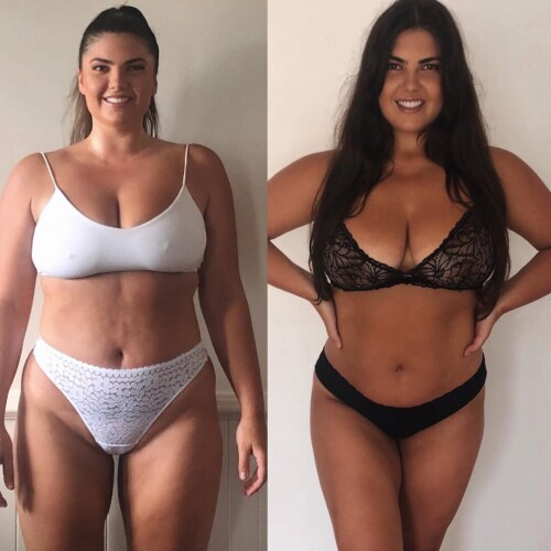 204cb24b8712b7da545b3a70aad999ca