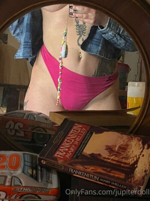 207e788db293e3bfc0b1e9e7ddae9d96