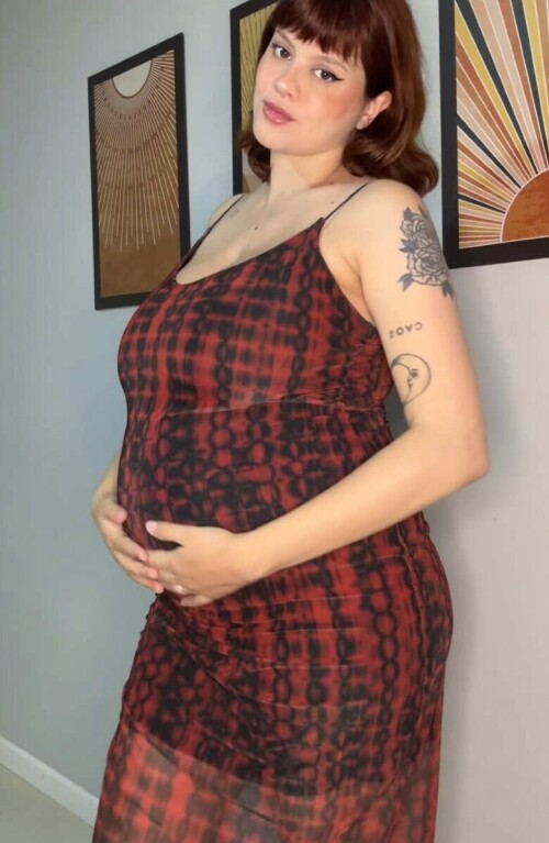 2087744dd2bac1ff5c5e3a83701395f5