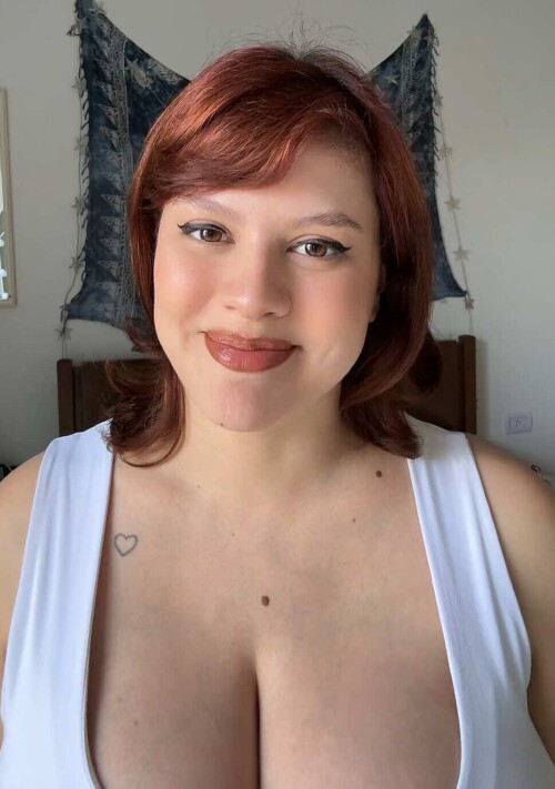 208c2340c3b19ef8983d101fb48cf9c3