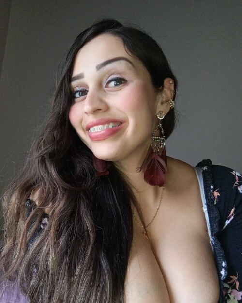 208c7a53b21e6750cc7a63832344b719