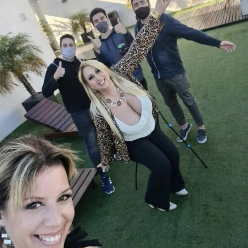 209d5f0acda1b3d4f3ed0244b6d4fd37