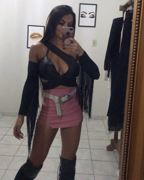 20cdd8e3f0943467f956ff92725f1fad
