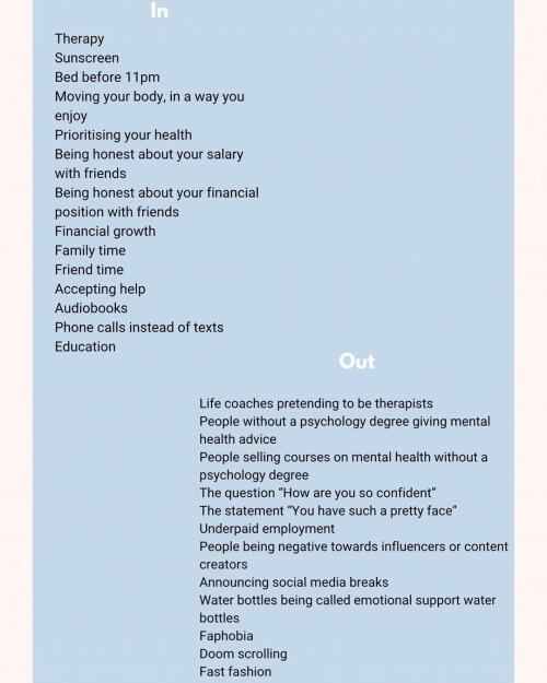 210ee88ed33e4c9be2921b1b6f1b1654