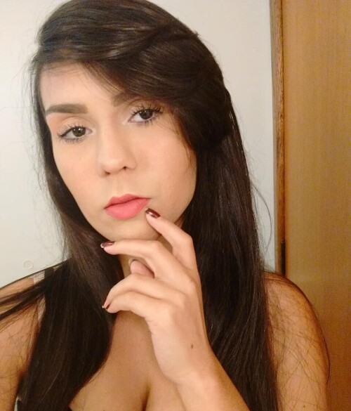 2169c43f16a7e5d4179f3cffe96bb16b