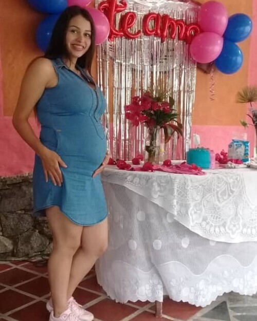 217b123afd5293b1ce77b3993fe4824d