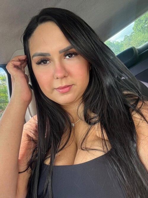 217ff25b07f506c1bb4f2fcd981d3931