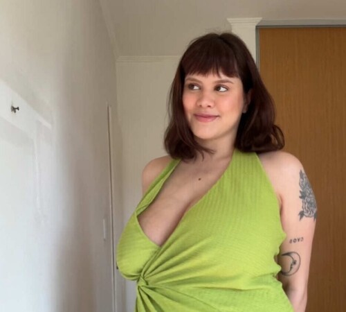 218b7ba2e1a0616cd2351214cd09fda3