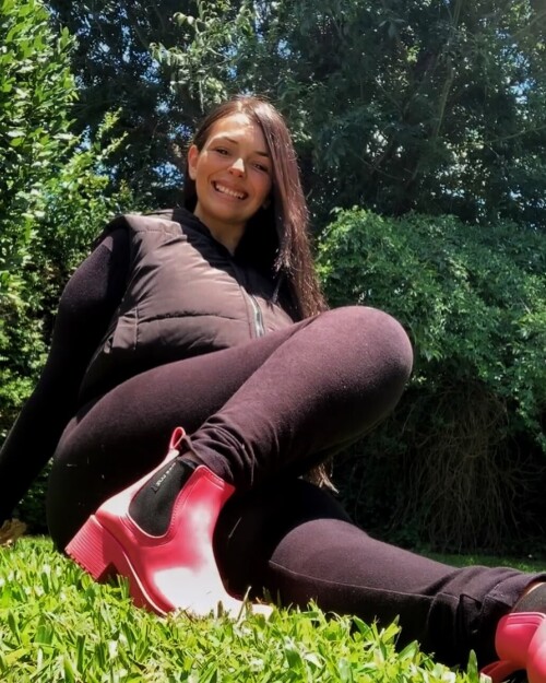 21a2a9a5c33f22177987241e47581e81