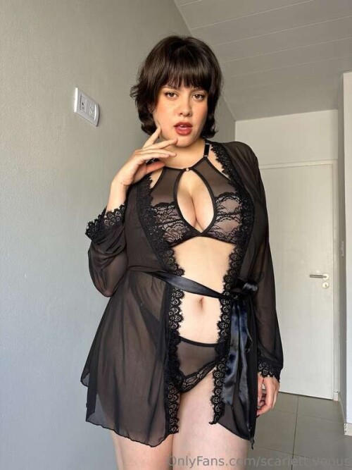 221443bec04f774911fbc386104bdd32